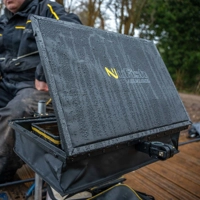 NuFish AquaLock Side Tray